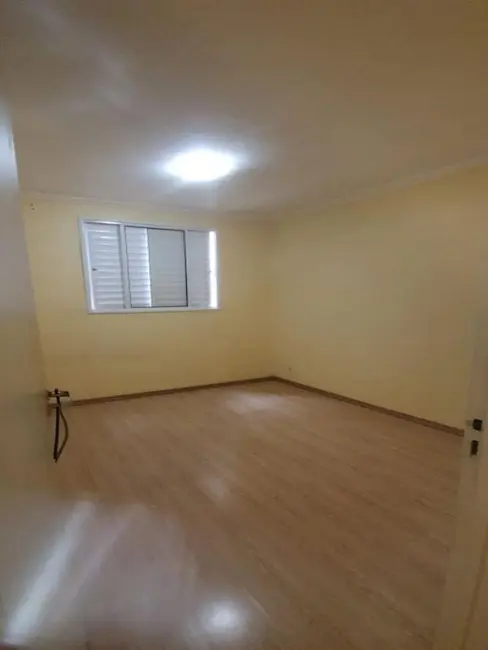Foto 3 de Apartamento com 2 quartos à venda, 45m2 em Sítio Pinheirinho, São Paulo - SP
