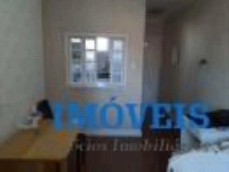 Foto 5 de Apartamento com 1 quarto à venda, 34m2 em São Paulo - SP