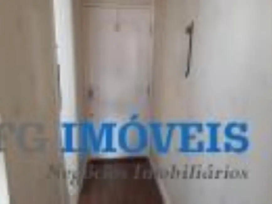 Foto 3 de Apartamento com 1 quarto à venda, 34m2 em São Paulo - SP