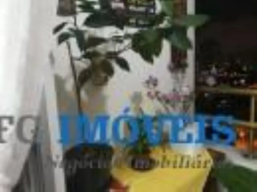 Foto 3 de Apartamento com 2 quartos à venda, 75m2 em São Paulo - SP