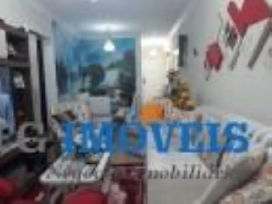 Foto 2 de Apartamento com 2 quartos à venda, 75m2 em São Paulo - SP