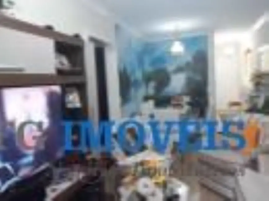 Foto 4 de Apartamento com 2 quartos à venda, 75m2 em São Paulo - SP