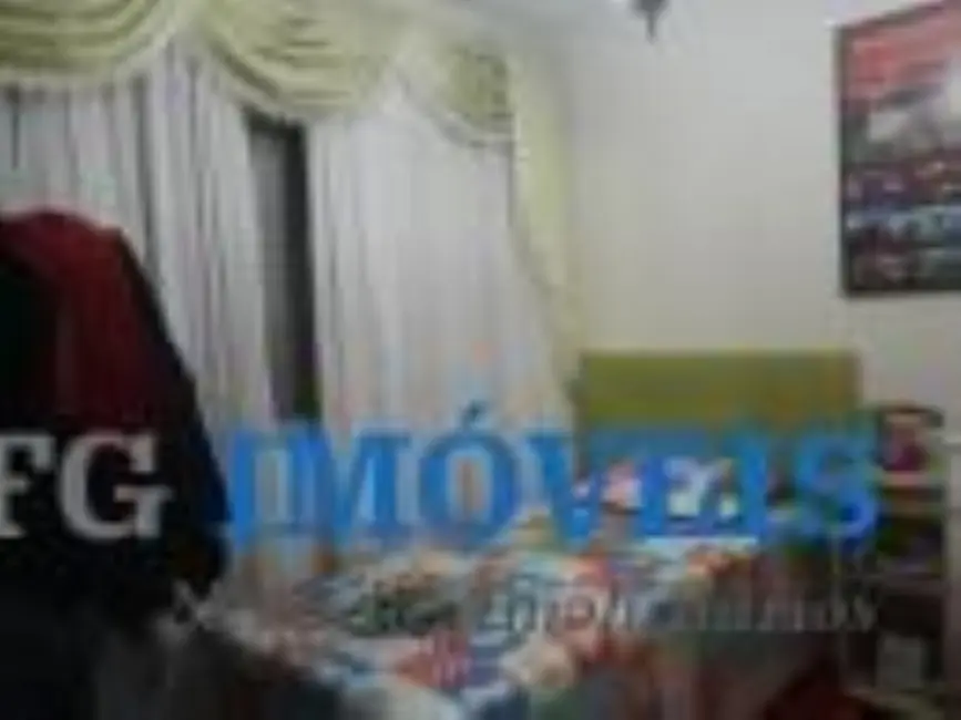 Foto 7 de Apartamento com 2 quartos à venda, 75m2 em São Paulo - SP