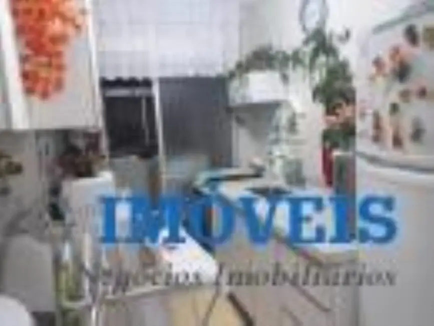 Foto 1 de Apartamento com 2 quartos à venda, 75m2 em São Paulo - SP