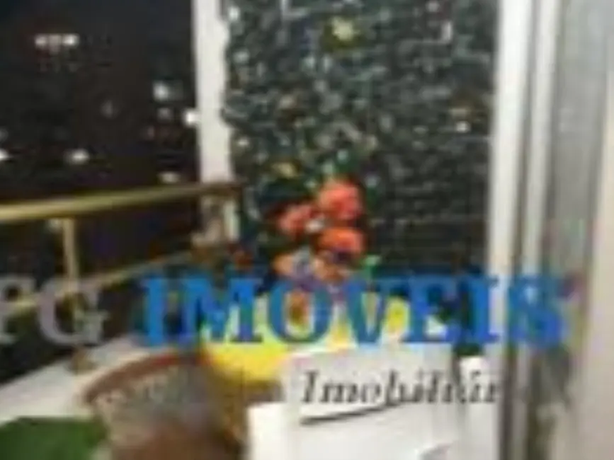 Foto 5 de Apartamento com 2 quartos à venda, 75m2 em São Paulo - SP