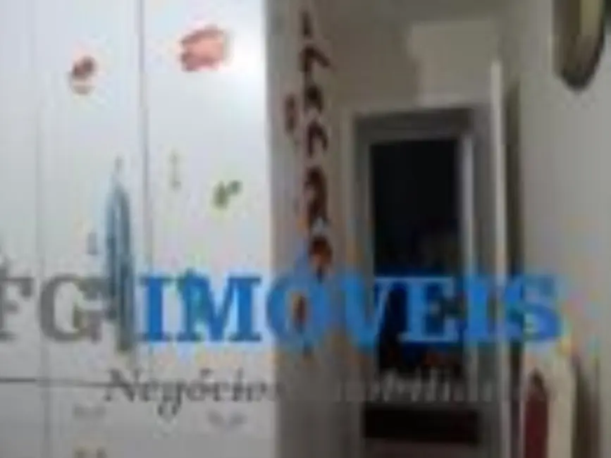 Foto 9 de Apartamento com 2 quartos à venda, 75m2 em São Paulo - SP