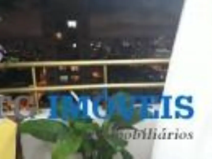 Foto 6 de Apartamento com 2 quartos à venda, 75m2 em São Paulo - SP