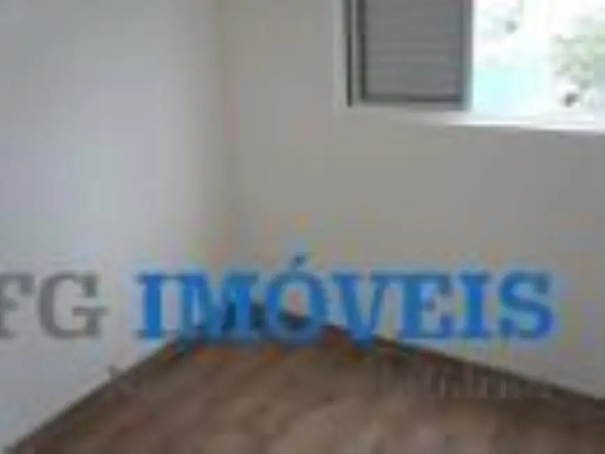 Foto 4 de Apartamento com 2 quartos à venda, 54m2 em Vila Mazzei, São Paulo - SP