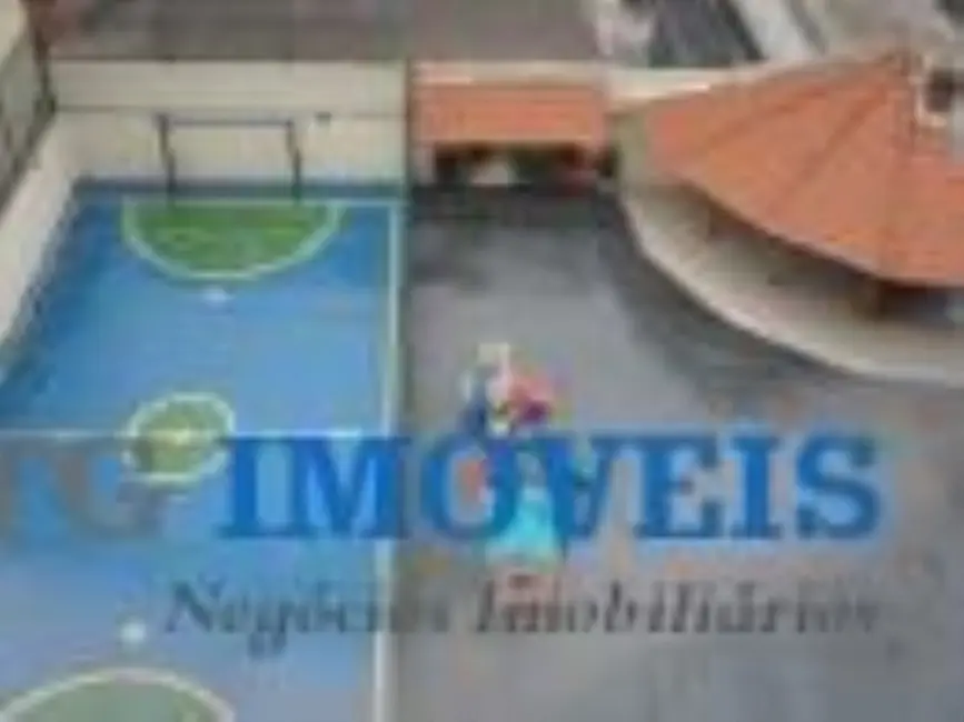 Foto 2 de Apartamento com 2 quartos à venda, 54m2 em Vila Mazzei, São Paulo - SP