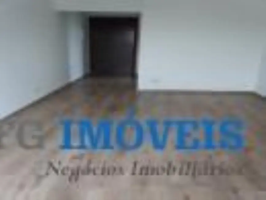 Foto 5 de Apartamento com 2 quartos à venda, 54m2 em Vila Mazzei, São Paulo - SP