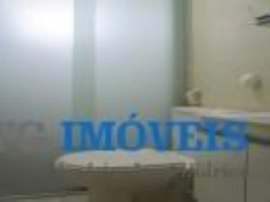 Foto 3 de Apartamento com 2 quartos à venda, 54m2 em Vila Mazzei, São Paulo - SP