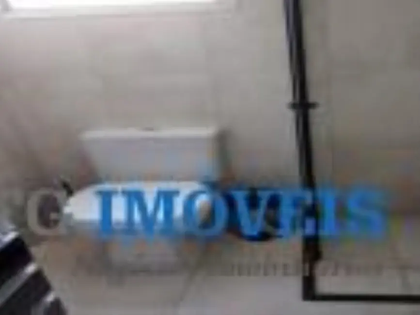 Foto 7 de Apartamento com 1 quarto à venda, 39m2 em Vila Mariana, São Paulo - SP