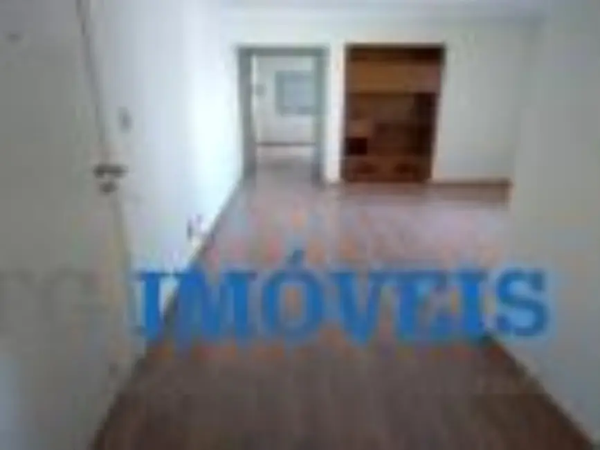 Foto 1 de Apartamento com 1 quarto à venda, 39m2 em Vila Mariana, São Paulo - SP