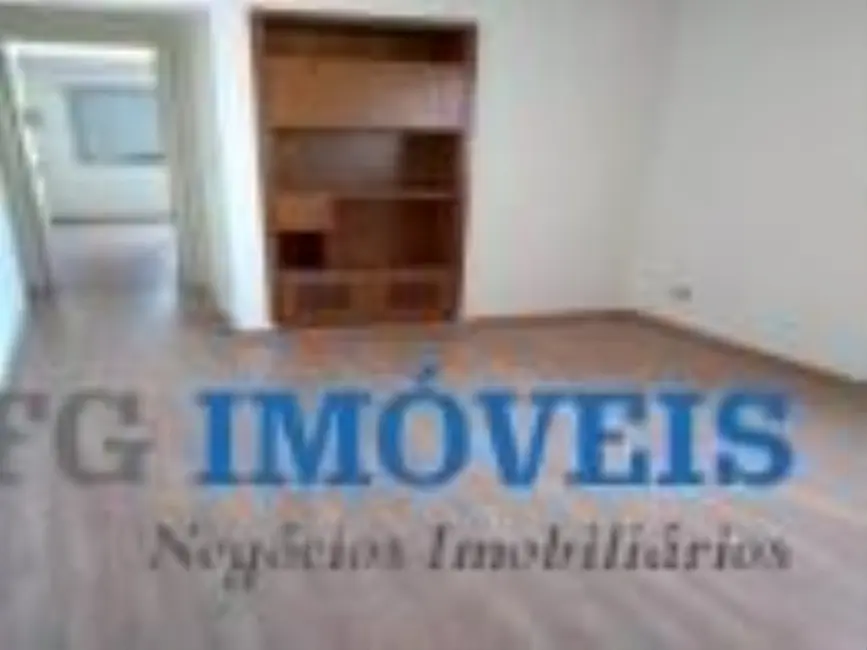 Foto 2 de Apartamento com 1 quarto à venda, 39m2 em Vila Mariana, São Paulo - SP