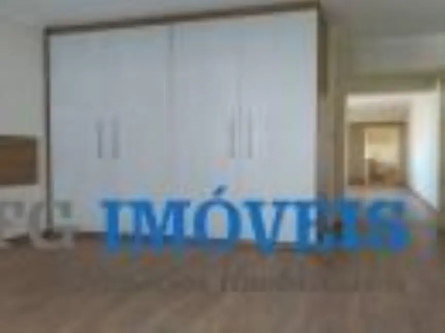 Foto 4 de Apartamento com 1 quarto à venda, 39m2 em Vila Mariana, São Paulo - SP