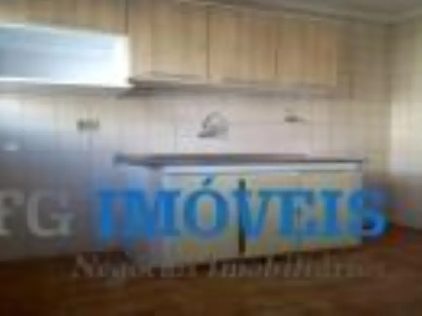 Foto 8 de Apartamento com 1 quarto à venda, 39m2 em Vila Mariana, São Paulo - SP