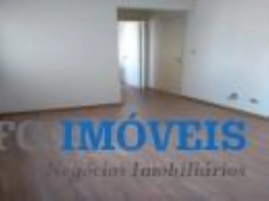 Foto 3 de Apartamento com 1 quarto à venda, 39m2 em Vila Mariana, São Paulo - SP