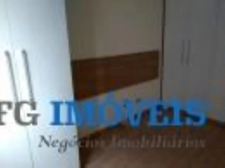 Foto 5 de Apartamento com 1 quarto à venda, 39m2 em Vila Mariana, São Paulo - SP