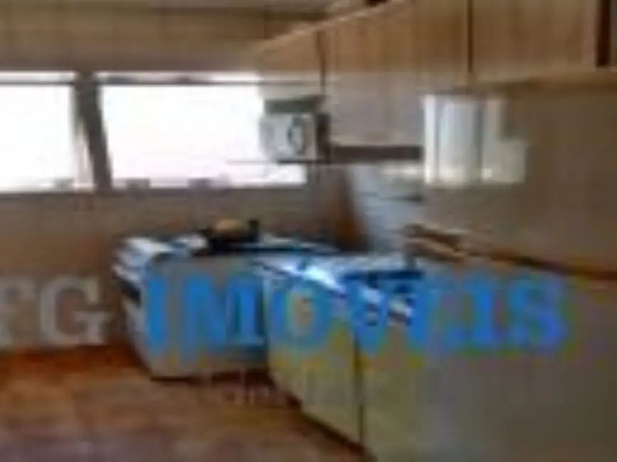 Foto 9 de Apartamento com 1 quarto à venda, 39m2 em Vila Mariana, São Paulo - SP