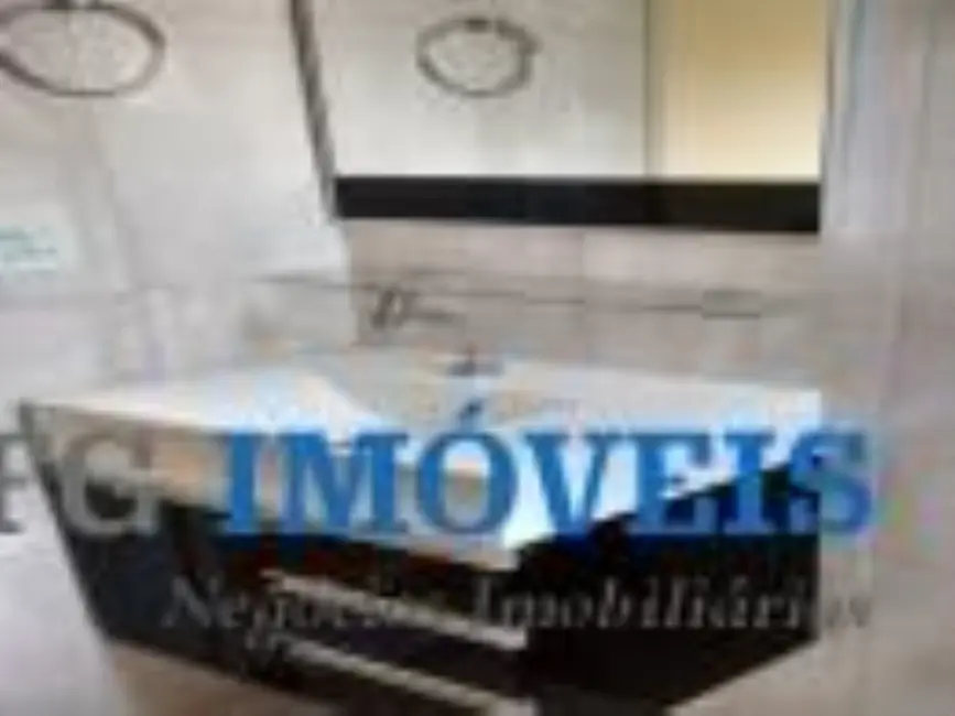 Foto 6 de Apartamento com 1 quarto à venda, 39m2 em Vila Mariana, São Paulo - SP