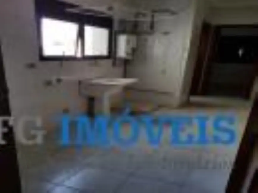 Apartamento com 3 quartos à venda, 130m2 em Vila Formosa, São Paulo - SP - imagem 5 Foto 5 de Apartamento com 3 quartos à venda, 130m2 em Vila Formosa, São Paulo - SP