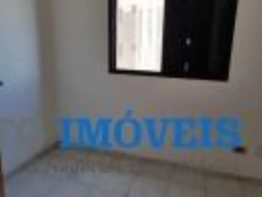 Apartamento com 3 quartos à venda, 130m2 em Vila Formosa, São Paulo - SP - imagem 7 Foto 7 de Apartamento com 3 quartos à venda, 130m2 em Vila Formosa, São Paulo - SP