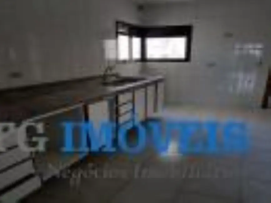 Apartamento com 3 quartos à venda, 130m2 em Vila Formosa, São Paulo - SP - imagem 3 Foto 3 de Apartamento com 3 quartos à venda, 130m2 em Vila Formosa, São Paulo - SP