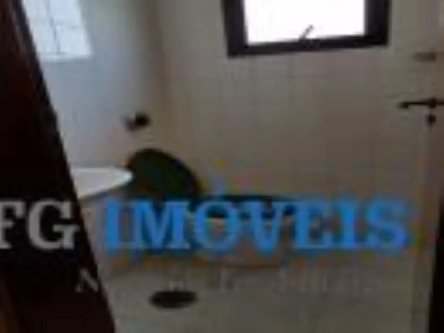 Apartamento com 3 quartos à venda, 130m2 em Vila Formosa, São Paulo - SP - imagem 6 Foto 6 de Apartamento com 3 quartos à venda, 130m2 em Vila Formosa, São Paulo - SP