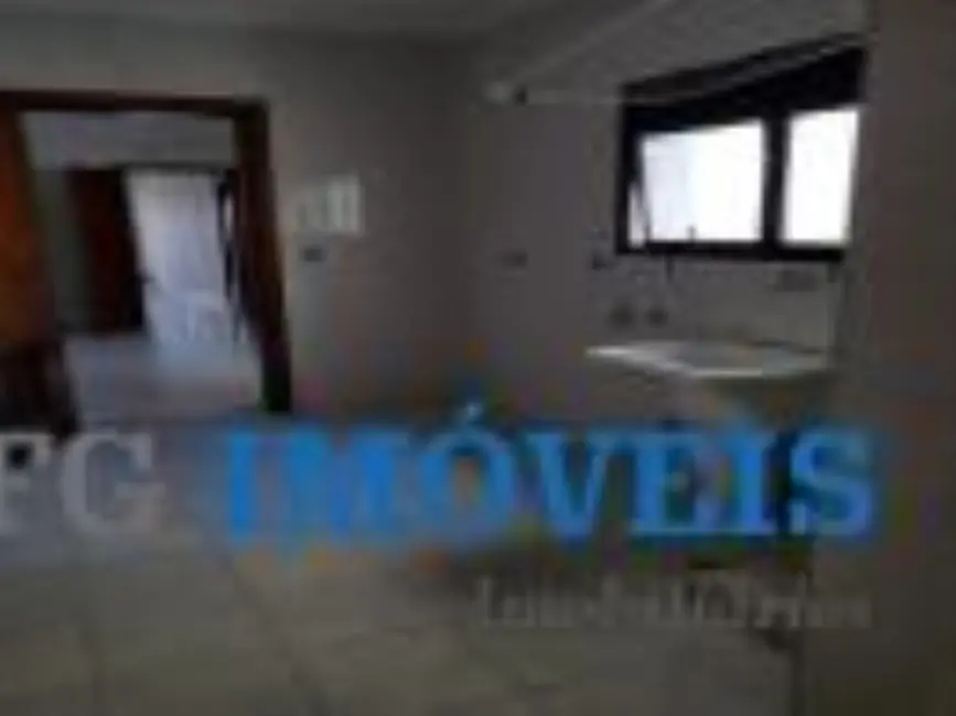 Apartamento com 3 quartos à venda, 130m2 em Vila Formosa, São Paulo - SP - imagem 9 Foto 9 de Apartamento com 3 quartos à venda, 130m2 em Vila Formosa, São Paulo - SP