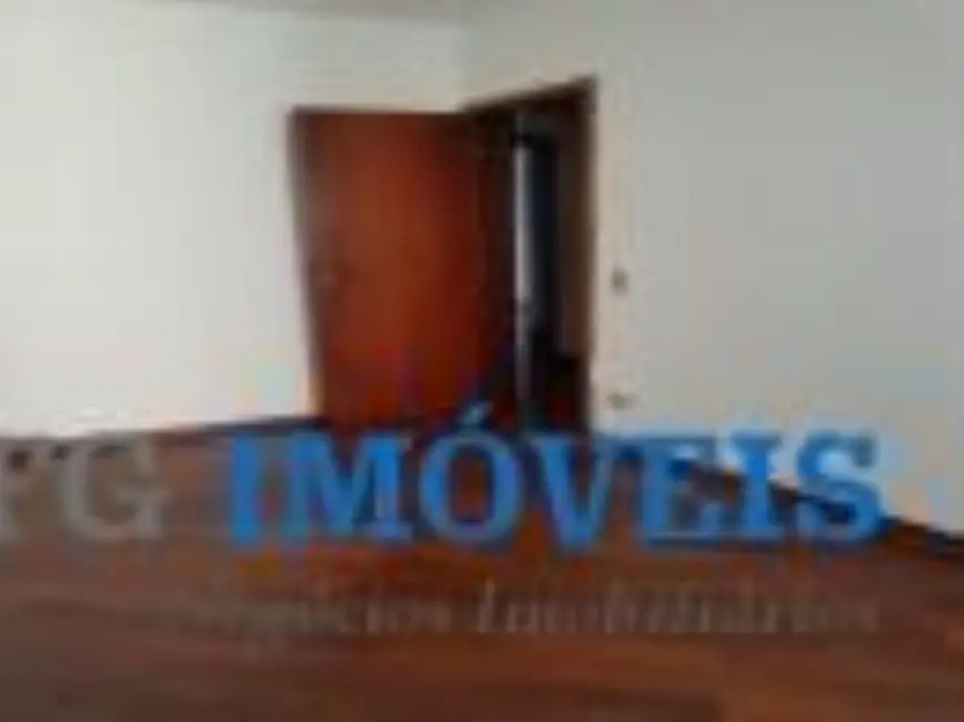 Foto 2 de Apartamento com 3 quartos à venda, 130m2 em Vila Formosa, São Paulo - SP