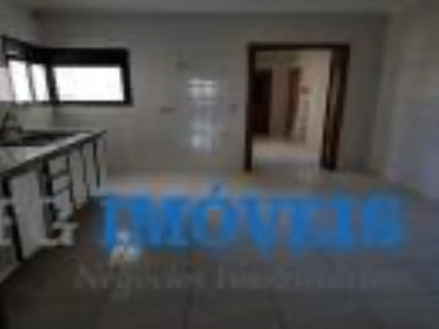 Apartamento com 3 quartos à venda, 130m2 em Vila Formosa, São Paulo - SP - imagem 4 Foto 4 de Apartamento com 3 quartos à venda, 130m2 em Vila Formosa, São Paulo - SP