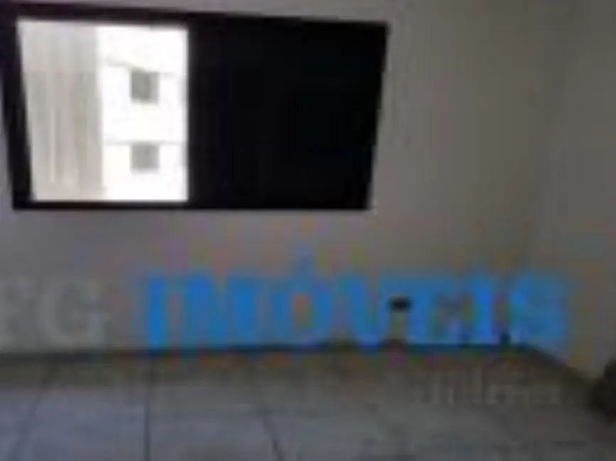 Apartamento com 3 quartos à venda, 130m2 em Vila Formosa, São Paulo - SP - imagem 8 Foto 8 de Apartamento com 3 quartos à venda, 130m2 em Vila Formosa, São Paulo - SP