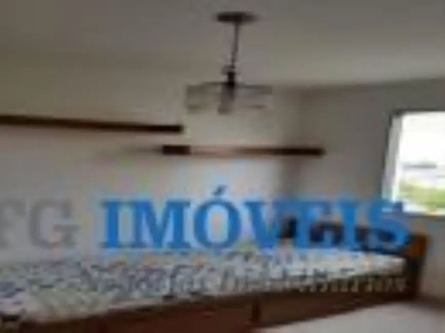 Foto 9 de Apartamento com 2 quartos à venda, 60m2 em Vila Ema, São Paulo - SP