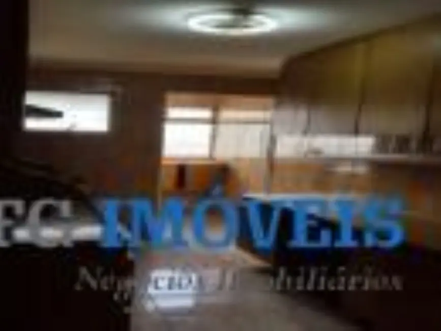 Foto 8 de Apartamento com 2 quartos à venda, 60m2 em Vila Ema, São Paulo - SP