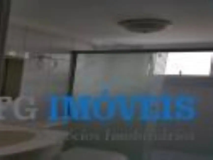 Foto 7 de Apartamento com 2 quartos à venda, 60m2 em Vila Ema, São Paulo - SP