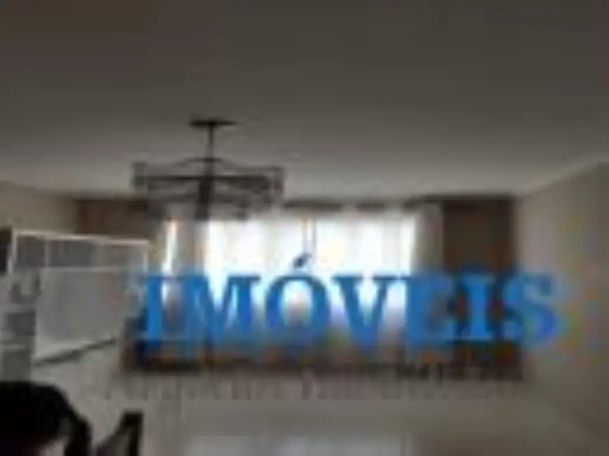 Foto 3 de Apartamento com 2 quartos à venda, 60m2 em Vila Ema, São Paulo - SP