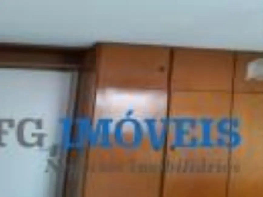 Foto 6 de Apartamento com 2 quartos à venda, 60m2 em Vila Ema, São Paulo - SP