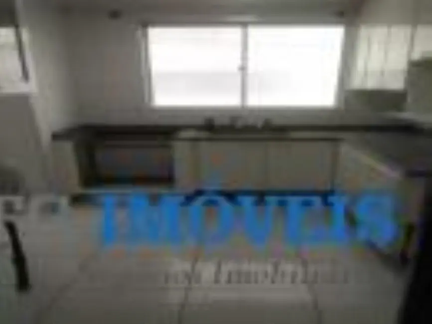 Apartamento com 2 quartos à venda, 53m2 em Vila Carrão, São Paulo - SP - imagem 6 Foto 6 de Apartamento com 2 quartos à venda, 53m2 em Vila Carrão, São Paulo - SP