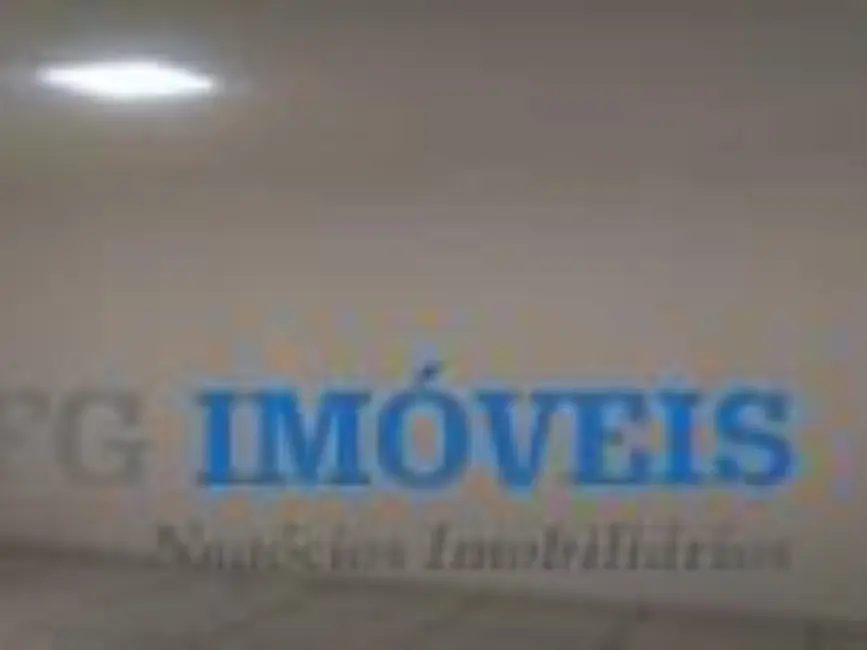 Apartamento com 2 quartos à venda, 53m2 em Vila Carrão, São Paulo - SP - imagem 4 Foto 4 de Apartamento com 2 quartos à venda, 53m2 em Vila Carrão, São Paulo - SP