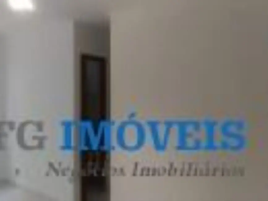 Apartamento com 2 quartos à venda, 53m2 em Vila Carrão, São Paulo - SP - imagem 9 Foto 9 de Apartamento com 2 quartos à venda, 53m2 em Vila Carrão, São Paulo - SP