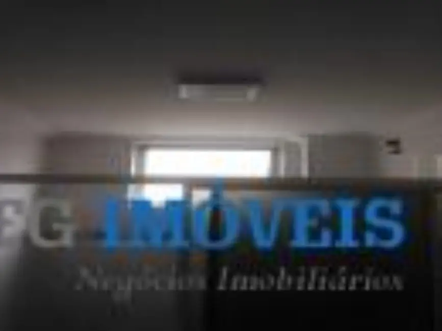 Apartamento com 2 quartos à venda, 53m2 em Vila Carrão, São Paulo - SP - imagem 5 Foto 5 de Apartamento com 2 quartos à venda, 53m2 em Vila Carrão, São Paulo - SP