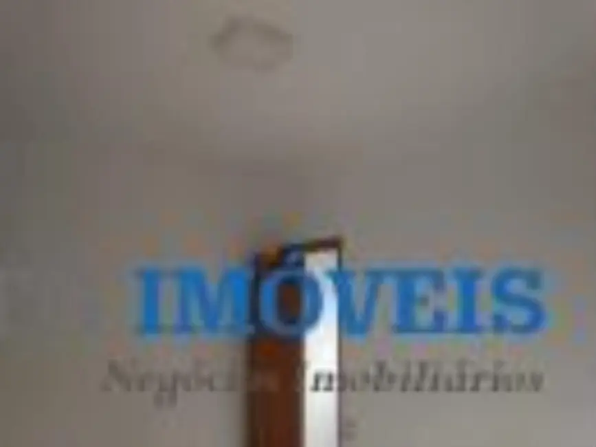 Apartamento com 2 quartos à venda, 53m2 em Vila Carrão, São Paulo - SP - imagem 8 Foto 8 de Apartamento com 2 quartos à venda, 53m2 em Vila Carrão, São Paulo - SP