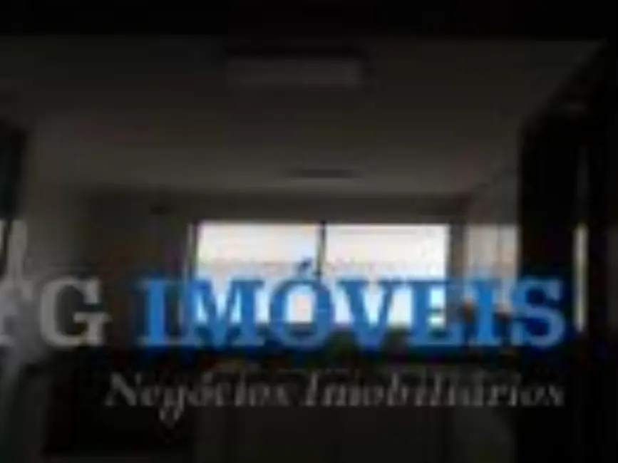 Apartamento com 2 quartos à venda, 53m2 em Vila Carrão, São Paulo - SP - imagem 7 Foto 7 de Apartamento com 2 quartos à venda, 53m2 em Vila Carrão, São Paulo - SP