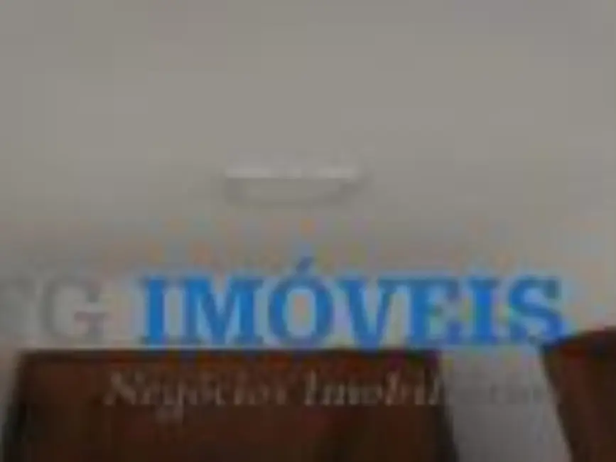 Apartamento com 2 quartos à venda, 53m2 em Vila Carrão, São Paulo - SP - imagem 3 Foto 3 de Apartamento com 2 quartos à venda, 53m2 em Vila Carrão, São Paulo - SP