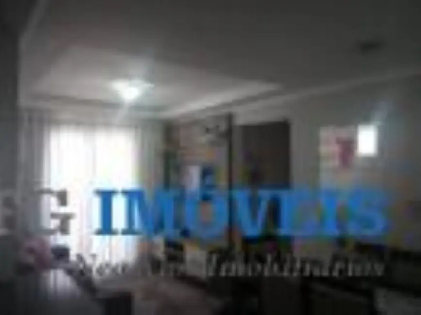 Foto 8 de Apartamento com 2 quartos à venda, 56m2 em Vila Assis Brasil, Maua - SP