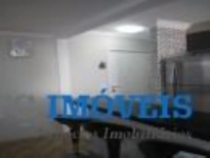 Foto 4 de Apartamento com 2 quartos à venda, 56m2 em Vila Assis Brasil, Maua - SP