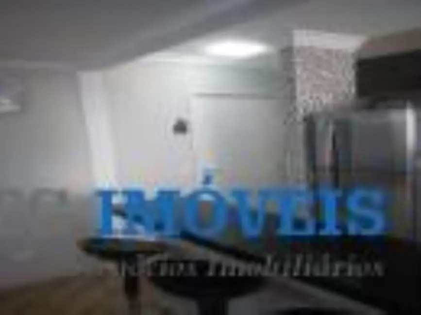 Foto 6 de Apartamento com 2 quartos à venda, 56m2 em Vila Assis Brasil, Maua - SP