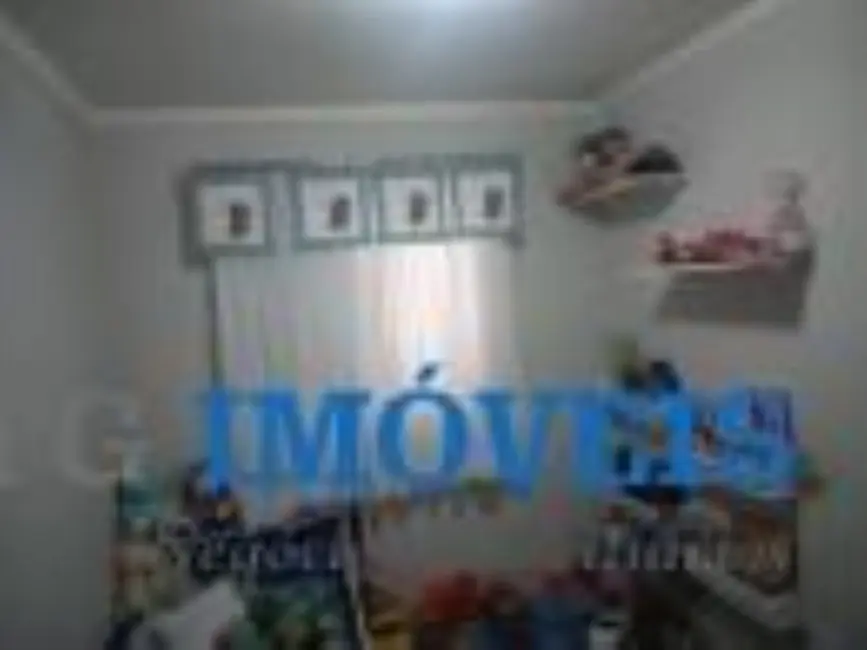 Foto 7 de Apartamento com 2 quartos à venda, 56m2 em Vila Assis Brasil, Maua - SP