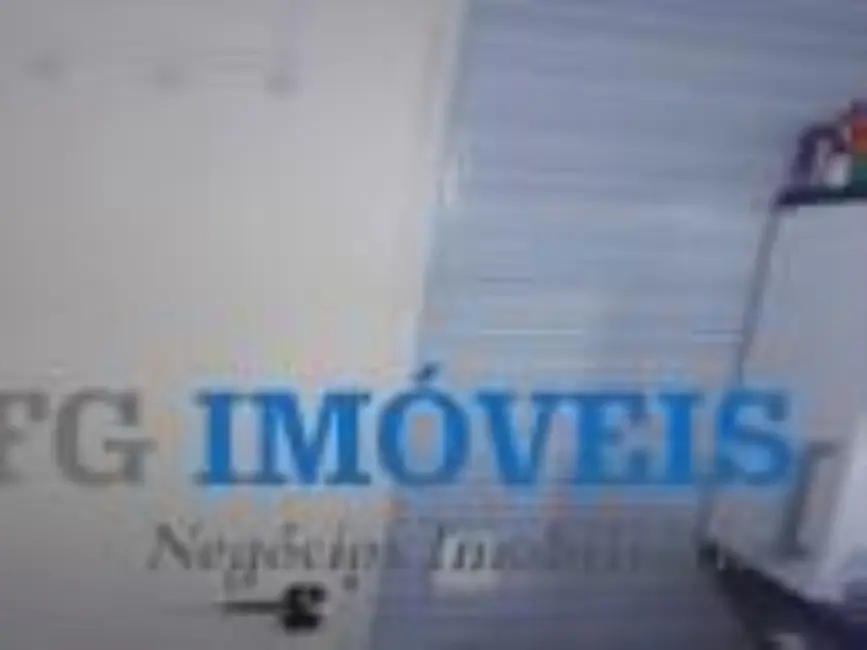 Apartamento com 2 quartos à venda, 56m2 em Vila Alpina, São Paulo - SP - imagem 5 Foto 5 de Apartamento com 2 quartos à venda, 56m2 em Vila Alpina, São Paulo - SP