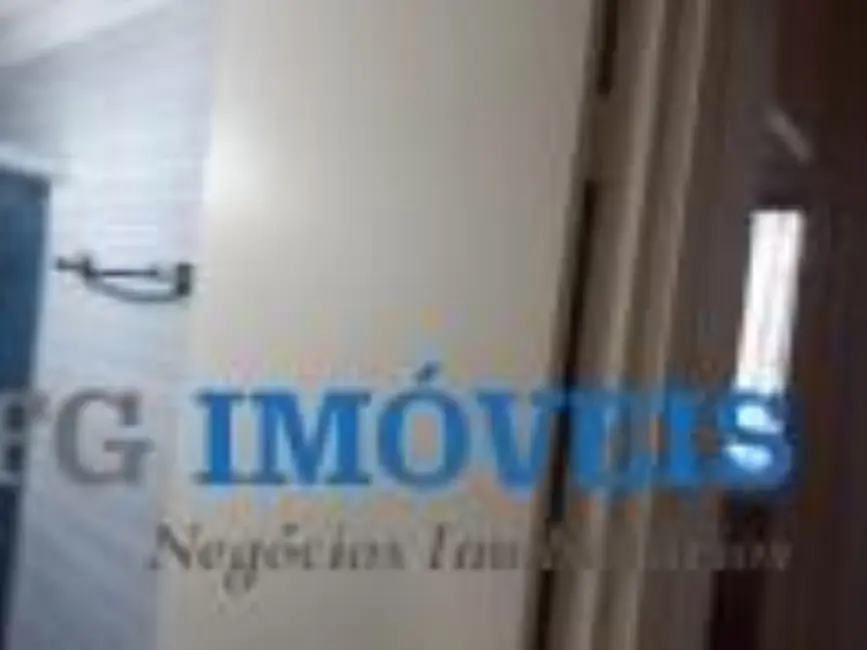 Apartamento com 2 quartos à venda, 56m2 em Vila Alpina, São Paulo - SP - imagem 4 Foto 4 de Apartamento com 2 quartos à venda, 56m2 em Vila Alpina, São Paulo - SP